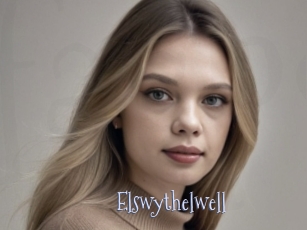 Elswythelwell