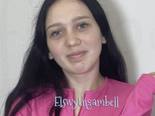 Elswythgambell
