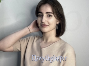 Elswythglasper
