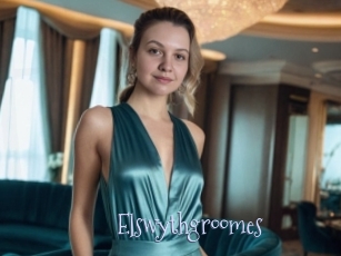 Elswythgroomes