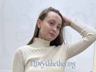 Elswythhethering