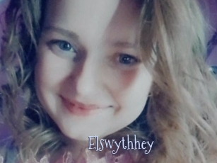 elswythhey Faceporno