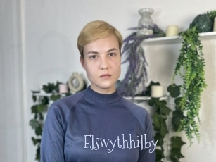 Elswythhilby