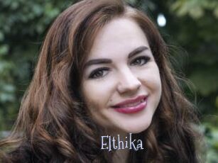 Elthika