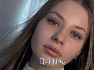 Elvaaldous