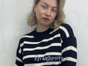 Elvaashmore
