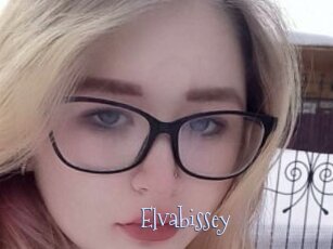 Elvabissey