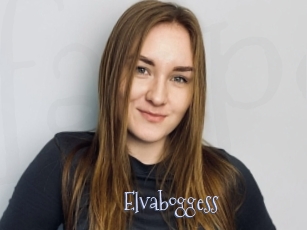 Elvaboggess