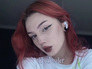 Elvabouler