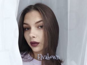 Elvabown