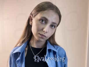 Elvabrookins