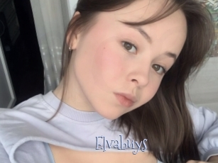Elvabuys