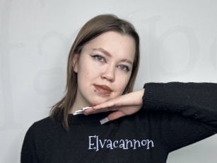 Elvacannon