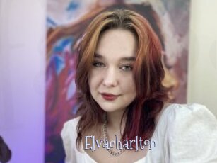 Elvacharlton