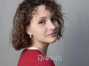 Elvacrafts