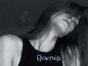 Elvacruise