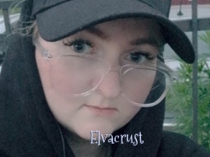 Elvacrust