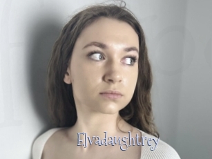 Elvadaughtrey