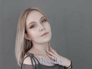 Elvadilley