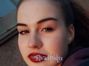 Elvadrudge