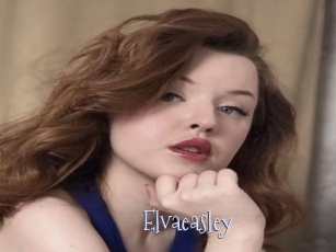 Elvaeasley