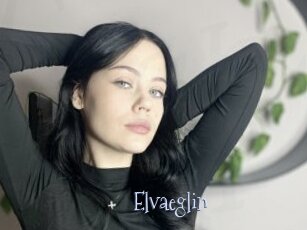 Elvaeglin