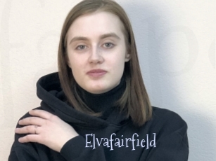 Elvafairfield