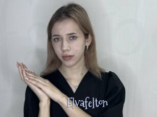 Elvafelton