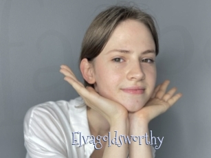 elvagoldsworthy Faceporno
