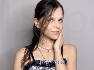 Elvagoodrich