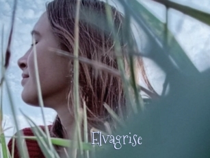 elvagrise Faceporno