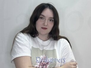 Elvahanners