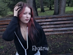 Elvatrue