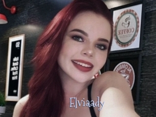 Elviaady
