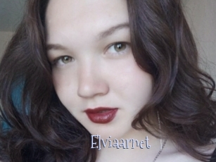 elviaarnet Faceporno