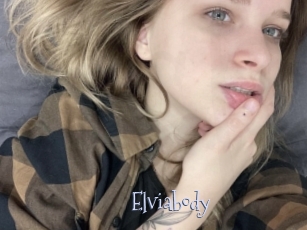 Elviabody