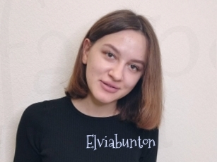 Elviabunton