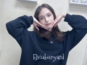Elviabunyard
