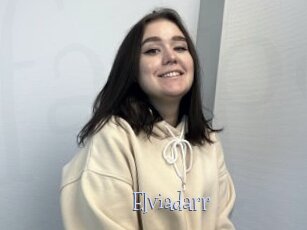 Elviadarr