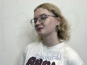 Elviagerald