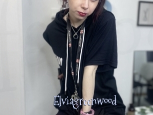 Elviagreenwood