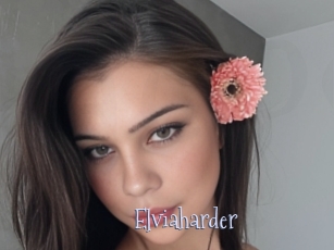 Elviaharder