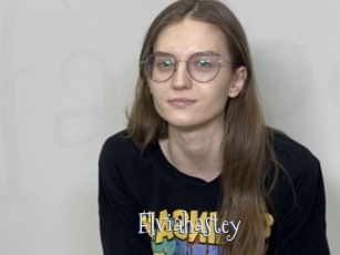 Elviahastey