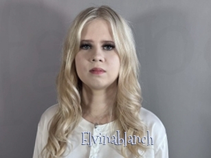Elvinablanch