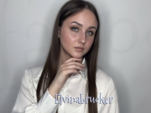 Elvinabrucker