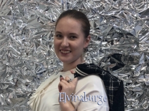 Elvinaburge