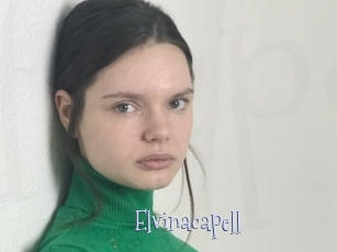 Elvinacapell
