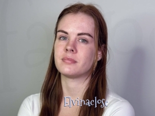 Elvinaclose