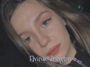 Elvinacodrington