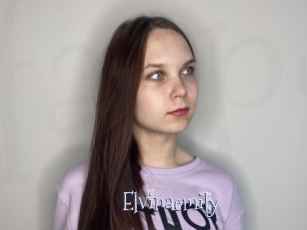 Elvinaemily